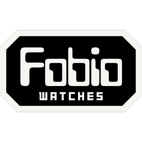 Fobio Watches