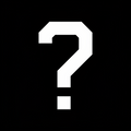 More Coming Soon!!