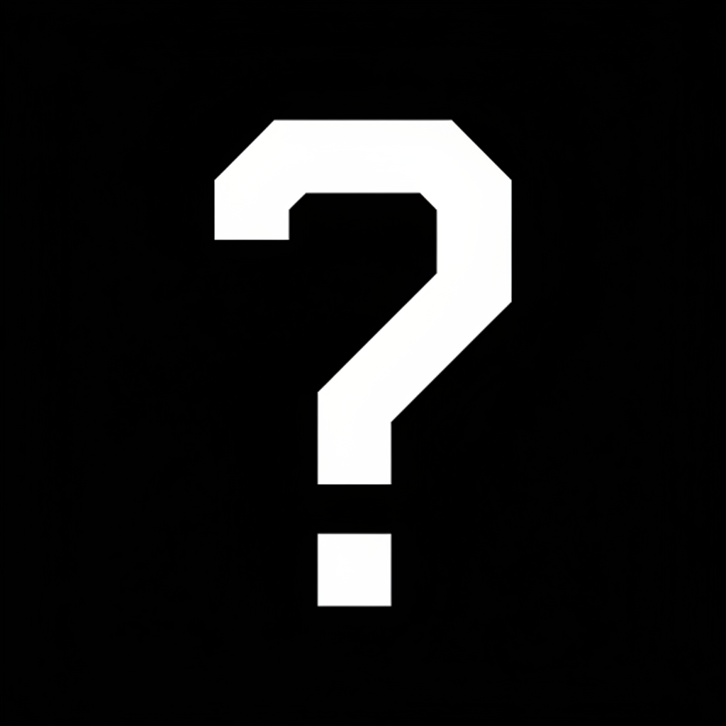 More Coming Soon!!